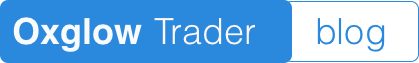 oxglow trader blog logo