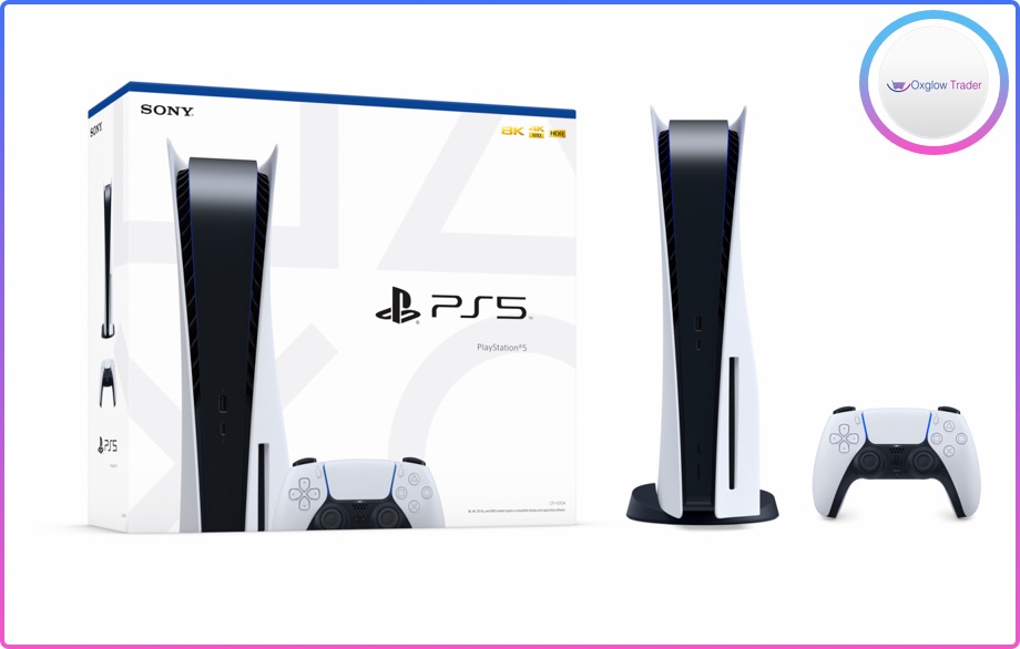 ps5 available prices in ghana