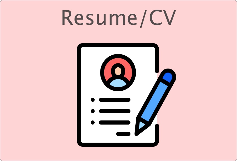 resume-for-jobs