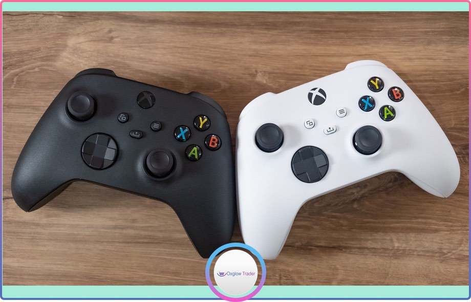 xbox series s controllers for sale and prices in ghana 