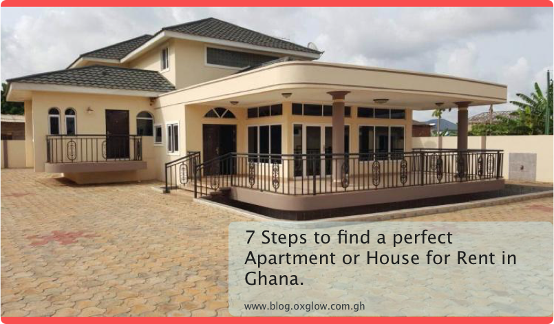 7-steps-to-find-a-perfect-apartment-or-house-for-rent-in-ghana-991