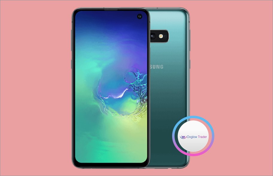 Samsung Galaxy S10e price in Ghana