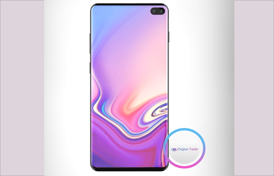 s10 plus sale price