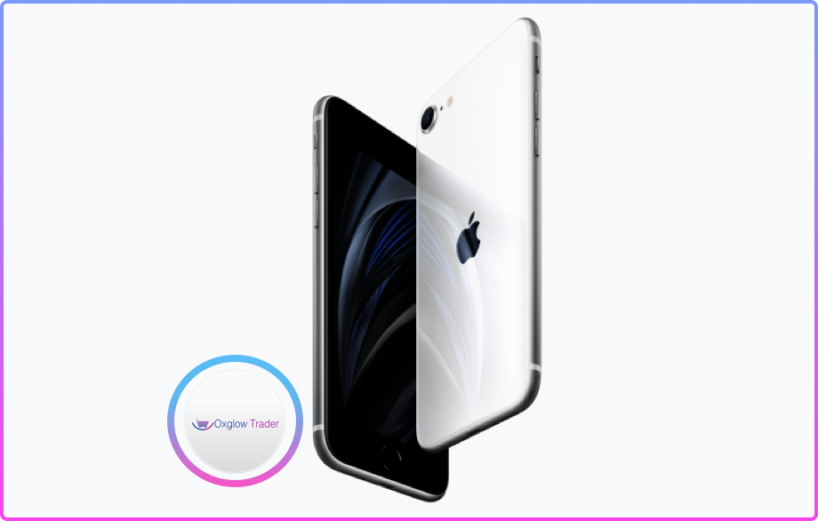 iphone-se-2020-review-and-prices-in-ghana-409