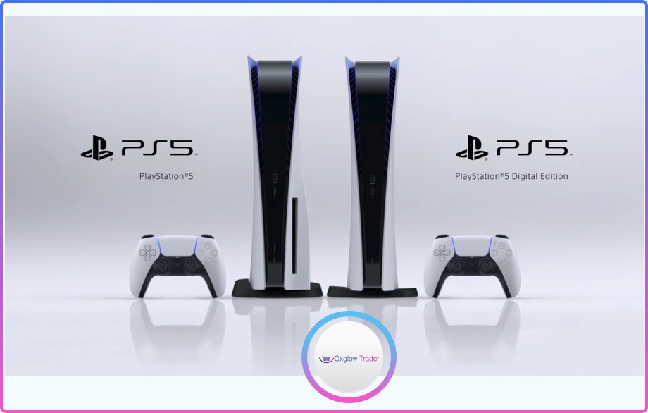 ps5-and-ps5-digital-features-and-prices-in-ghana-473