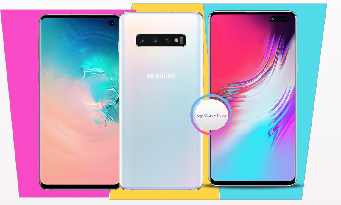 samsung-galaxy-s10e-s10-and-s10-plus-price-in-ghana-320