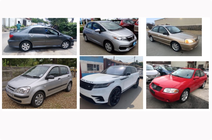 7-steps-to-buying-a-used-car-in-ghana-37