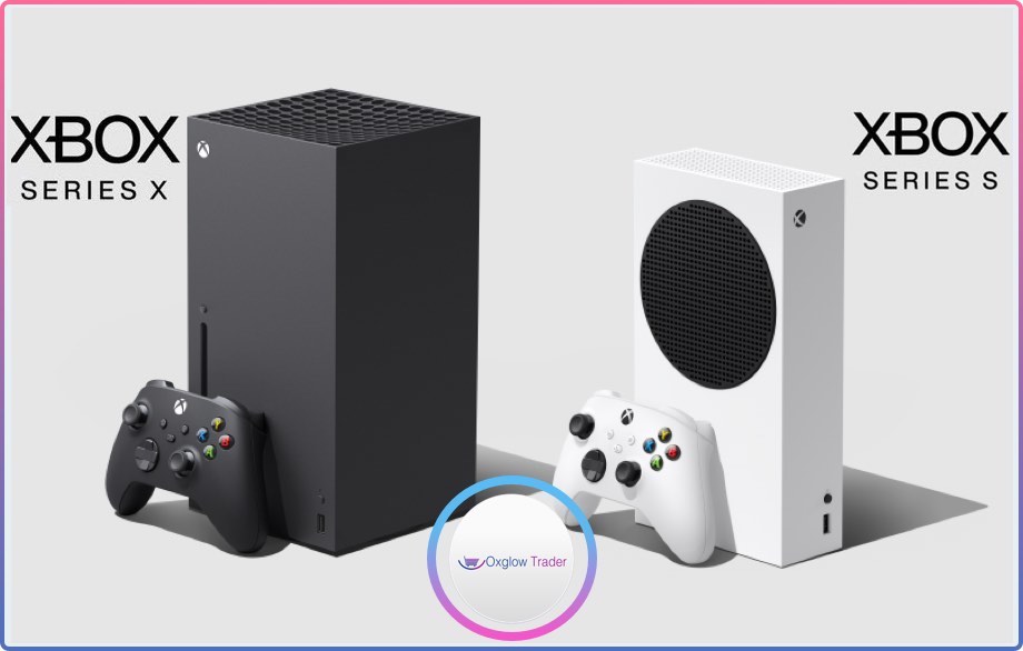 xbox-series-x-and-series-s-review-and-prices-in-ghana-143